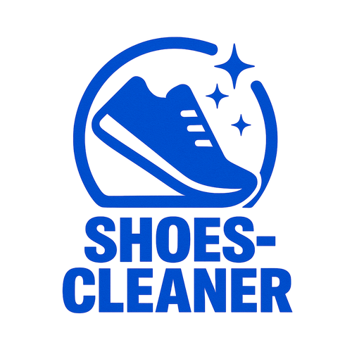 Shoes-Cleaner