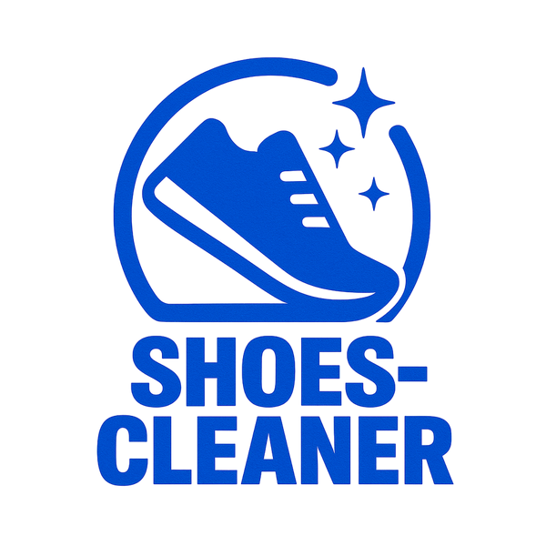 Shoes-Cleaner